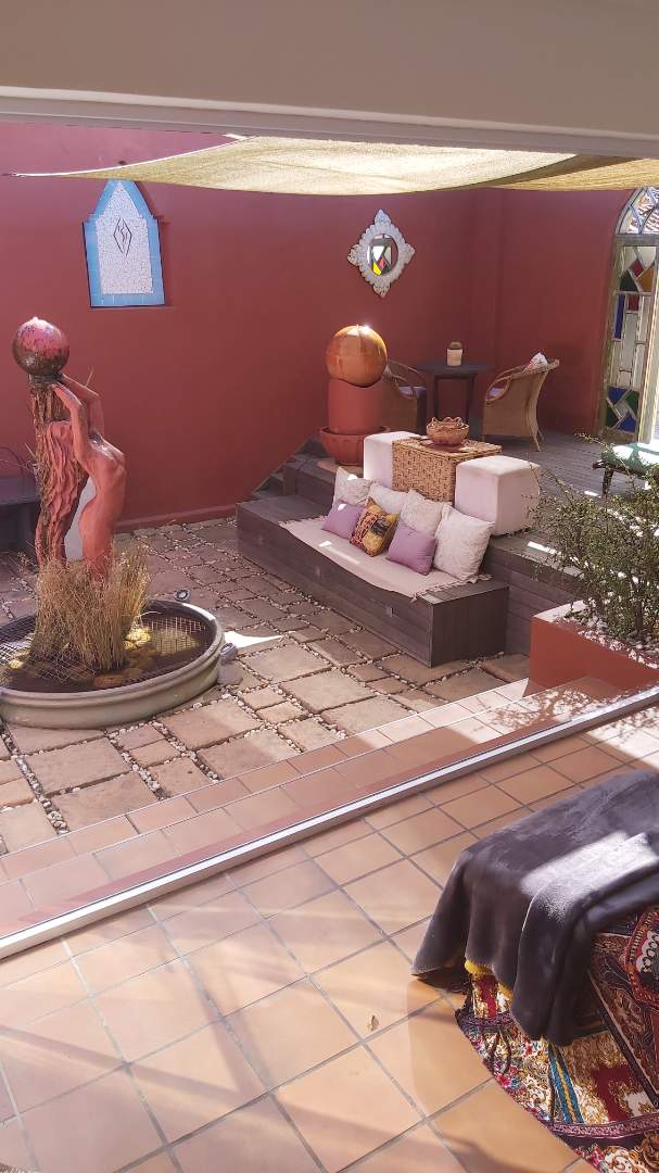 Commercial Property for Sale in Newton Park Eastern Cape
